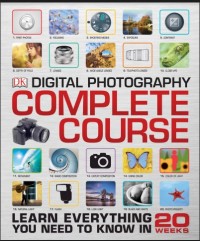 Digital Complete Course