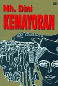 Kemayoran