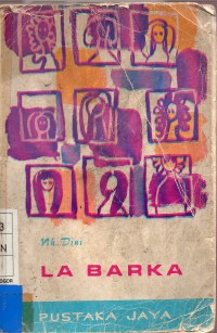 La Barka