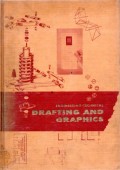 Engineering - Technical Drafting and Graphics