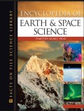 Encyclopedia of Earth and Space Sience