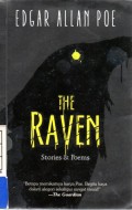 The Raven, Stories & Poems