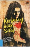 Kumpulan Budak Setan