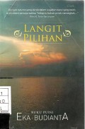 Langit Pilihan