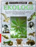 Ekologi : Simak bagaimana indahnya hewan dan tumbuhan, energi dan materi saling behubungan d berbagai habitat di seluruh dunia