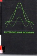 Elektronics for Biologists