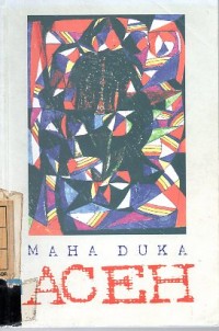 Maha Duka Aceh