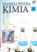 Ensiklopedia Kimia jilid 2