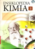 Ensiklopedia Kimia jilid 3