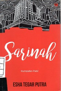 Sarinah : Kumpulan Puisi