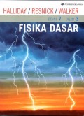 Fisika Dasar  jilid 3 = Physic,7 Extended Edition