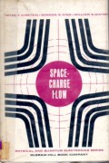 Space - Charge Flow