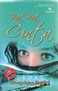 Bait-Bait Cinta