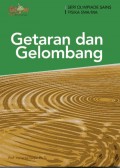 Getaran dan gelombang