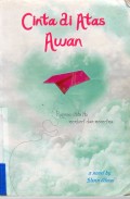 Cinta di Atas Awan