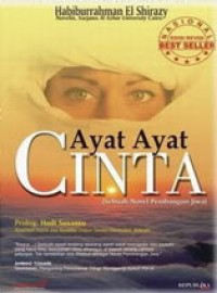 Ayat-Ayat Cinta