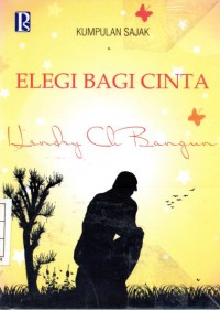 Elegi Bagi Cinta