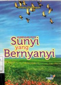 Sunyi yang Bernyanyi