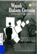 Wajah Dalam Cermin