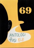 69 Antologi Puisi 10.8