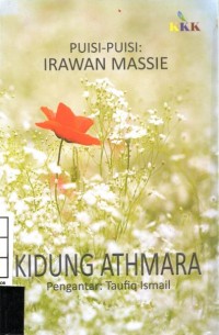 Kidung Athmara