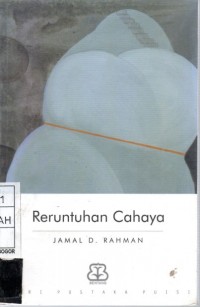 Reruntuhan Cahaya