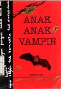 Anak-Anak Vampir