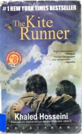 The Kite Runner