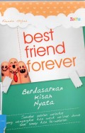 Best Friend Forever