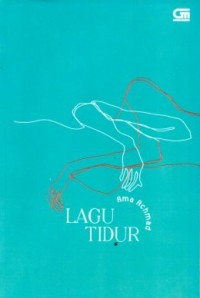 Lagu Tidur