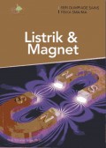 Listrik & magnet