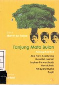 Tanjung Mata Bulan