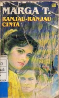 Ranjau-Ranjau Cinta