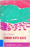 Taman Kate-Kate