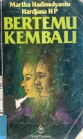 Bertemu Kembali