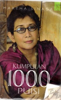 Kumpulan 1000 Puisi