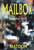 Mailbox (Kumpulan Sajak)