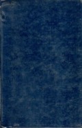 Handbook of Analytical Chemistry