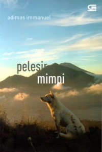 Pelesir Mimpi