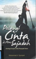 Pelangi Cinta di Atas Sajadah