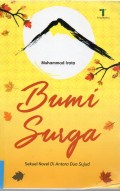 Bumi Surga