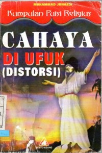 Cahaya di Ufuk (Distorsi)