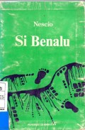 Si Benalu