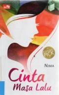 Cinta Masa lalu