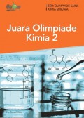 Juara olimpiade kimia 2