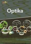 Optika