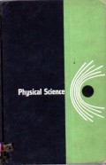 Physical Science