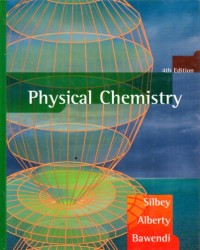 Physical Chemistry