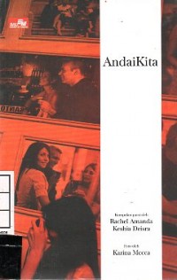 Andai Kita