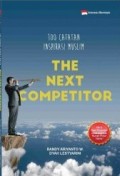 100 Catatan Inspirasi Muslim The Next Competitor